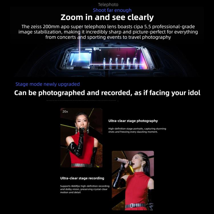 MPH4446_B4.jpg@7e6830664638b9af130c22fac3857a03