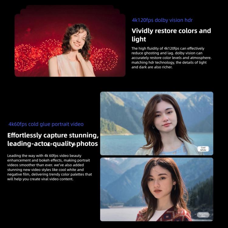 MPH4446_B7.jpg@78134ed9c34742225b2cd038f2be7bb4