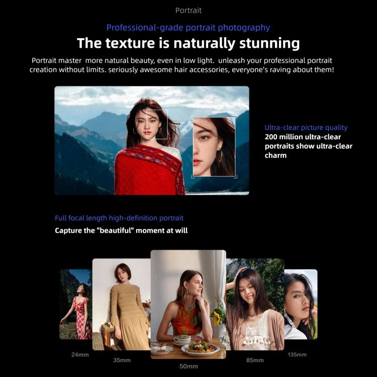 MPH4446_B8.jpg@0c337300066f66314bc64ad45c863d37