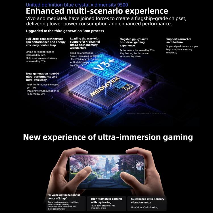 MPH4447_B11.jpg@f5efe67431f56ff374dcca8ef474608b