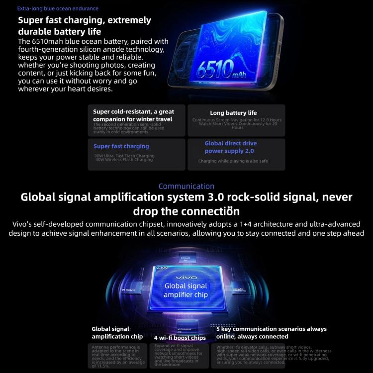 MPH4447_B13.jpg@b5ced99637bd0da90d3f3ed3c071e743