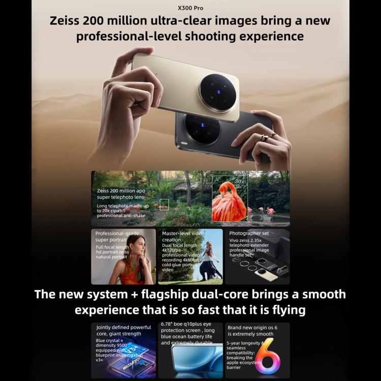 MPH4447_B1.jpg@cc90b6535f9c9dbb9b02f32c0dd725b1