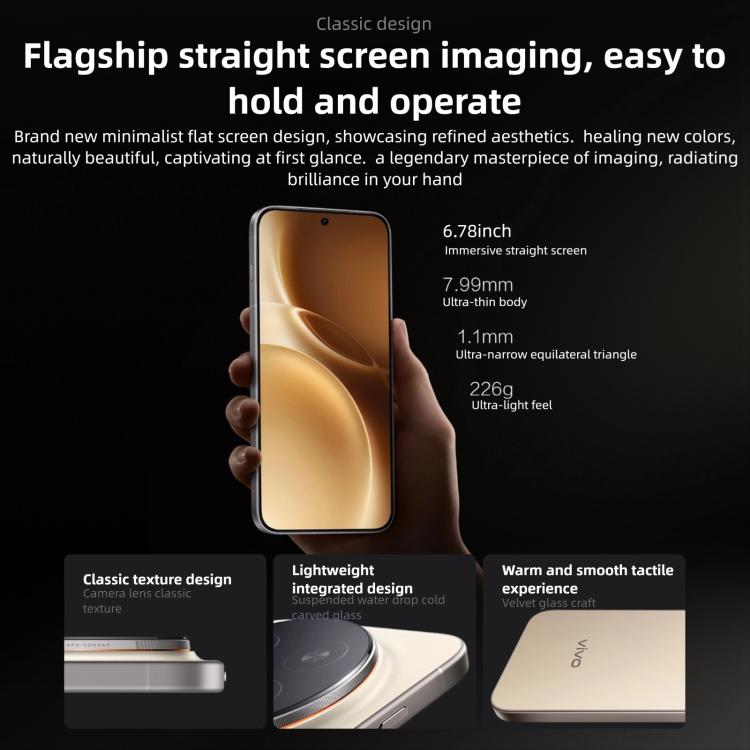 MPH4447_B2.jpg@58f14be3832cd195dad819923ea705ef