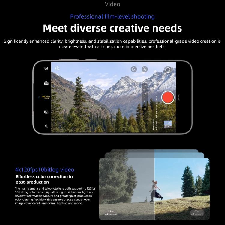 MPH4447_B6.jpg@0297b9f526123e03f1fbe60cf2449d04