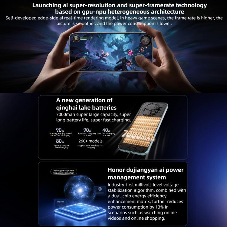 MPH4448_B10.jpg@5ea8c59eb373e6e69301e817c478eb57