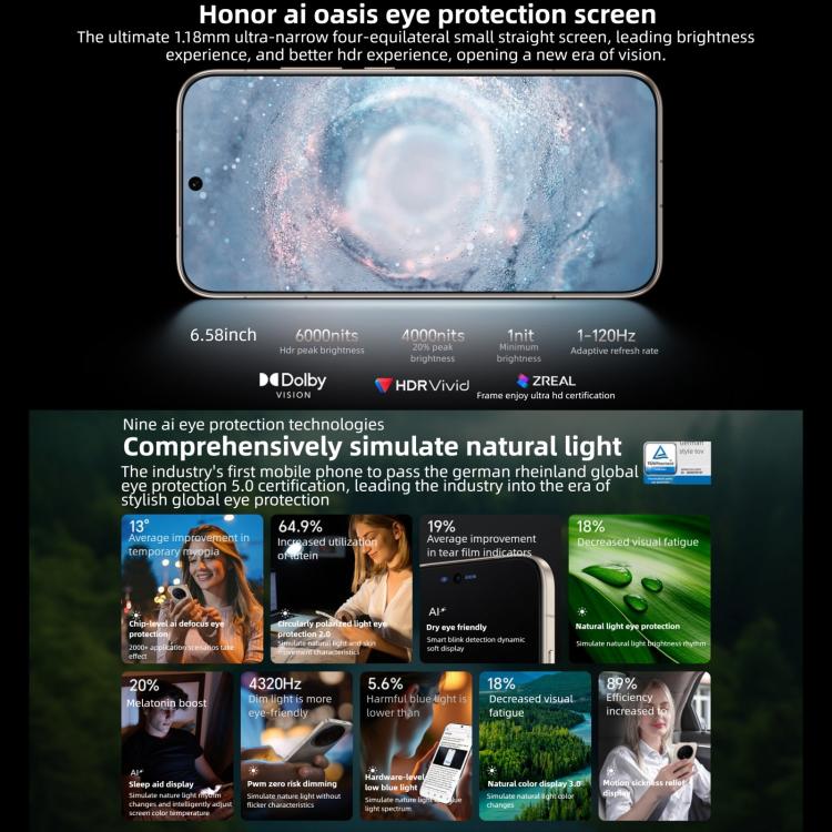 MPH4448_B12.jpg@51ecdf1ed34d001aa7beddf9c26941e7