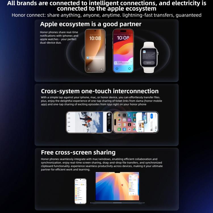 MPH4449_B16.jpg@fd6b315de3444ba0d7ae540b3e186d67