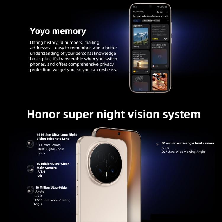 MPH4449_B5.jpg@a0c171b710d66919fa64a66b821684b6