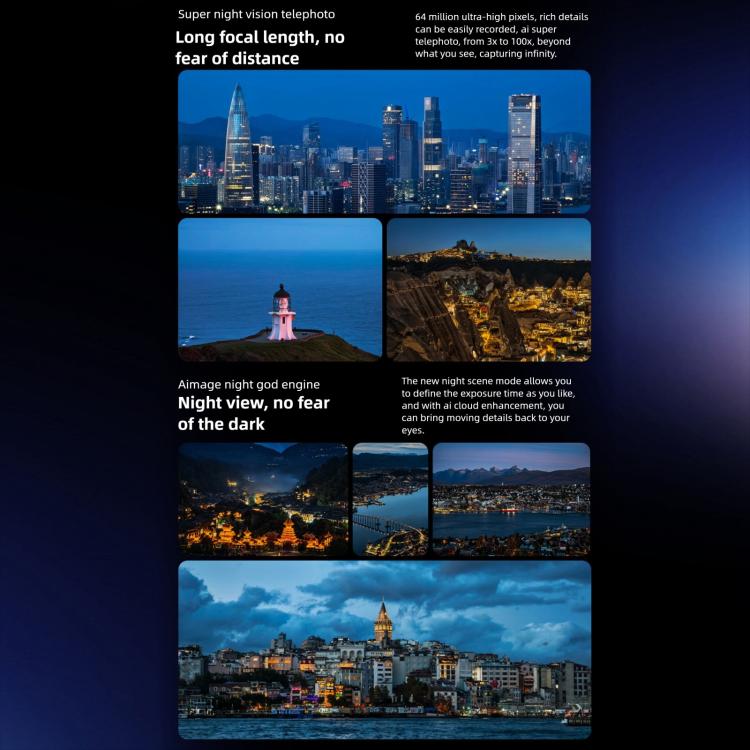 MPH4449_B6.jpg@2902a273d5f65c50997546b487cf3ff0