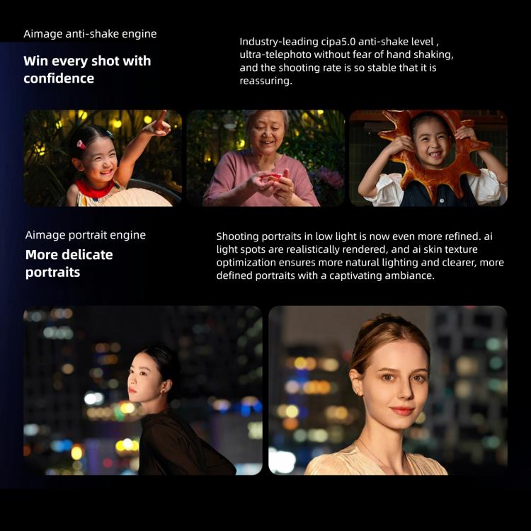 MPH4449_B7.jpg@12308cc2a8587c2307b8d3c91e262f8f