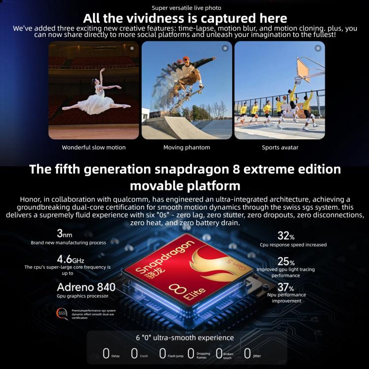 MPH4450_B9.jpg@5f127c0346b3371b2476029db6a4b3eb