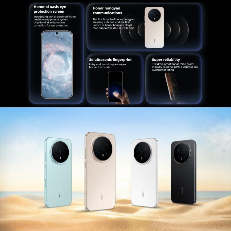 MPH4451_B2.jpg@7dc0a8c7df1ac5c2adf888cf942e7781