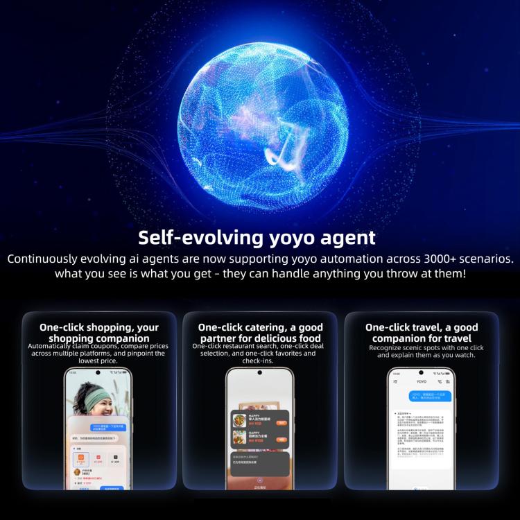 MPH4451_B3.jpg@0111379d5f039ff3cf8284ef3b5ee219