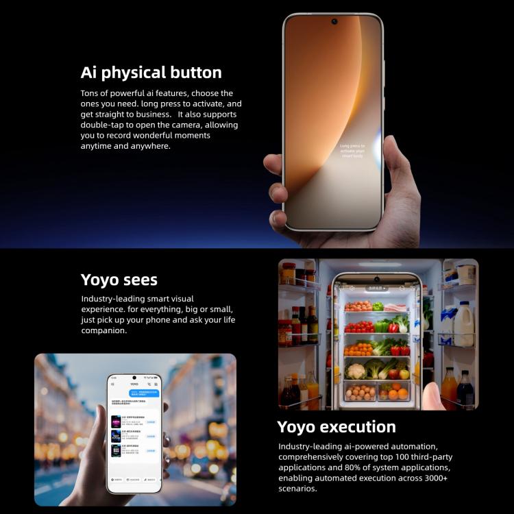 MPH4451_B4.jpg@63419bf2945f58c10ab5a1cb9552499b