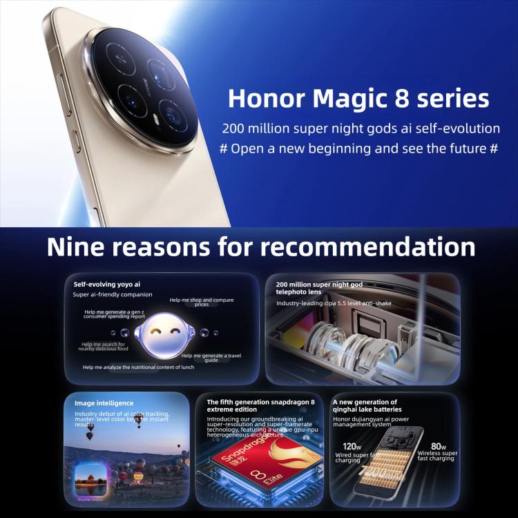 MPH4452_B1.jpg@a4ad07005ddf0169c36d42bb3fd49191