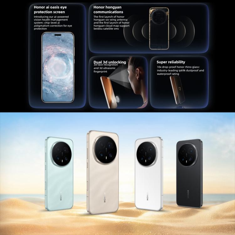 MPH4452_B2.jpg@3468826ad0a5fff249badfd9728b988a