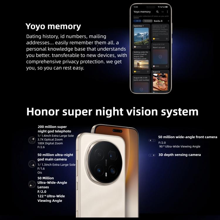 MPH4452_B5.jpg@4fd4a594770dd8fb9a25f278615eb712