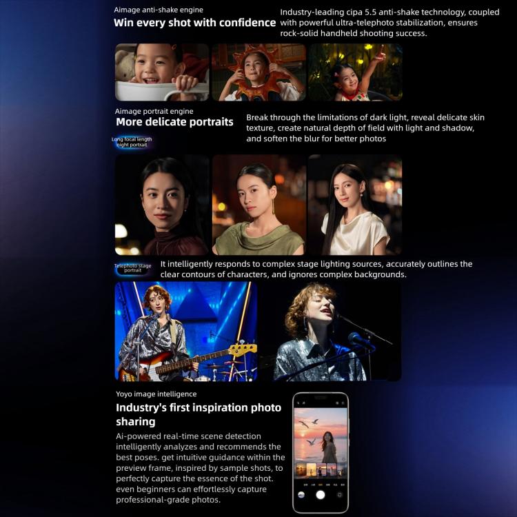 MPH4452_B7.jpg@95da2a5d49c46db0c0500c499626e84c