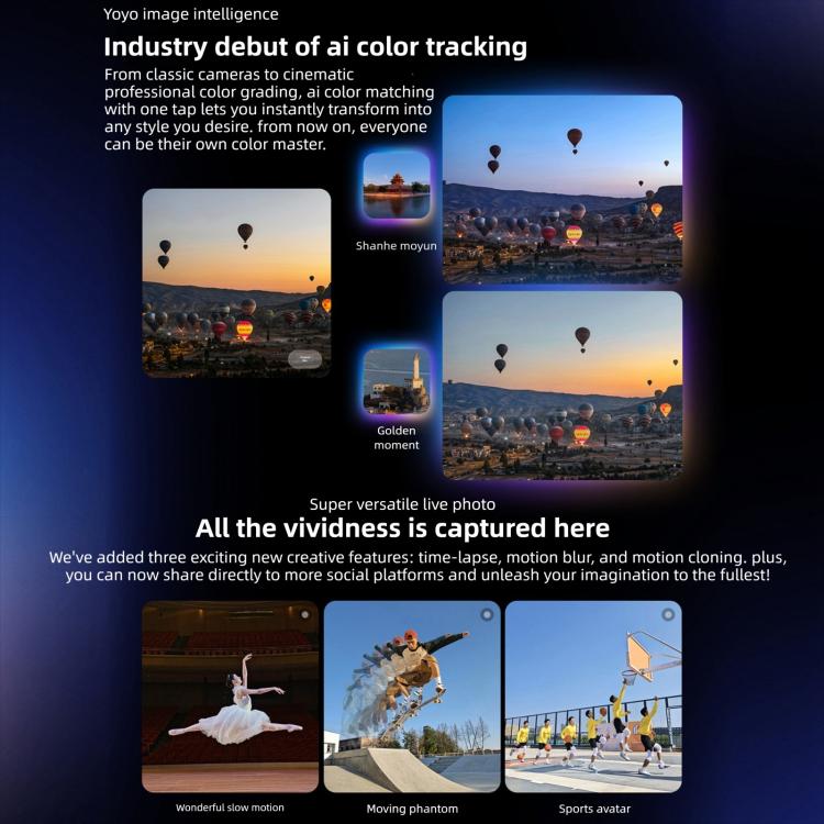 MPH4452_B8.jpg@69de722eb78f00eaabd718b441f9562a