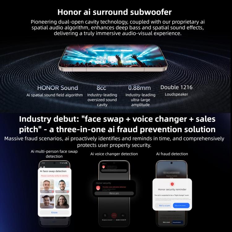 MPH4453_B15.jpg@94eea45d95a0babc68500940596c4517