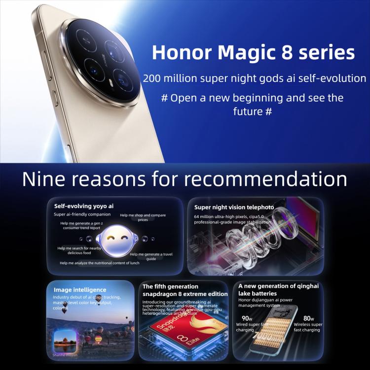 MPH4453_B1.jpg@8f6525ce00eda15a0cdd46f465985be7