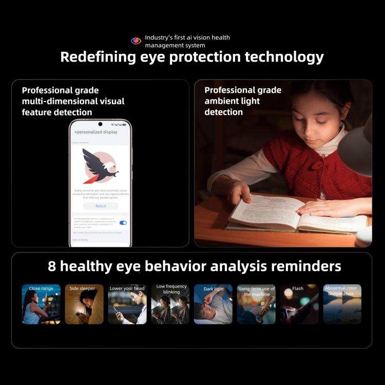 MPH4454_B13.jpg@c19e9ac3a3f6c77a11e2f78301c38c7b