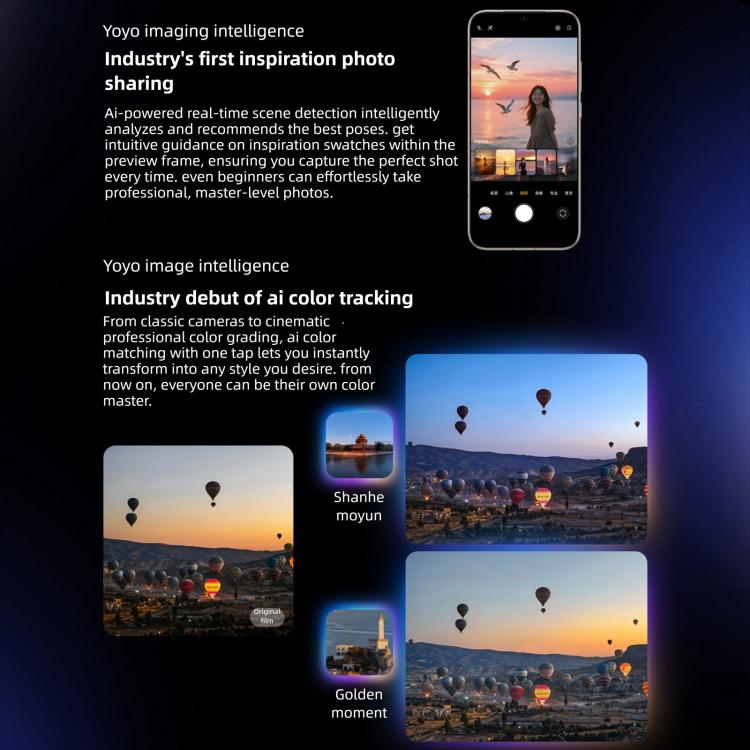 MPH4454_B8.jpg@e5053d1048b7ef9344c9ff69cc7faa9d