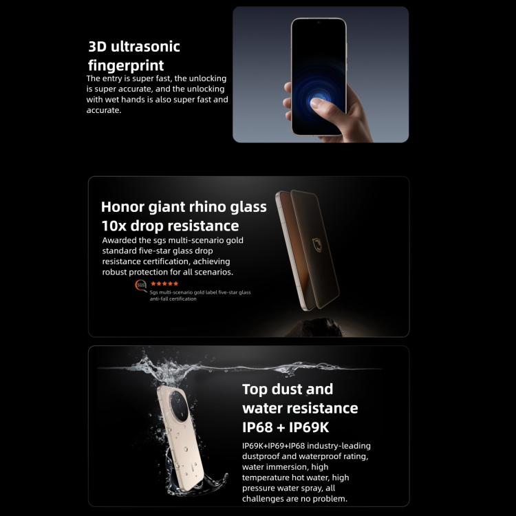 MPH4455_B14.jpg@765dd23034c97613a9483e3946c02344