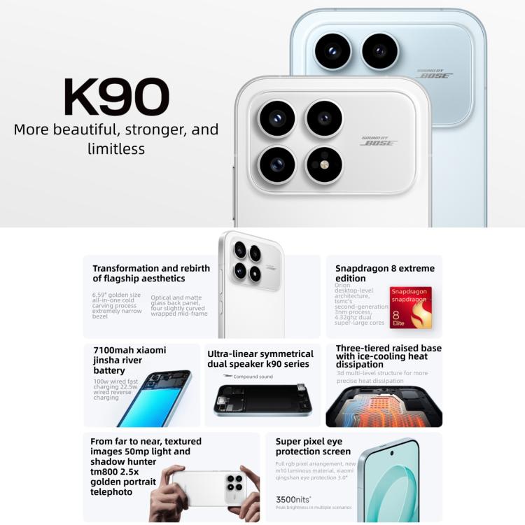 MPH4456_B1.jpg@af8ed1b1be1c7f6d9145c937167ac657