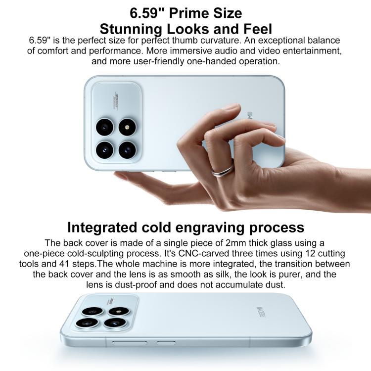 MPH4456_B2.jpg@004d28749f7f014ceeffb251582785d7