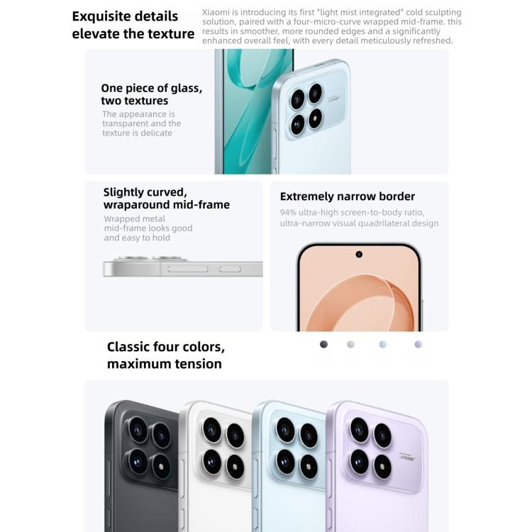 MPH4456_B3.jpg@47b4f29e87e20f9eba65563996831ff9