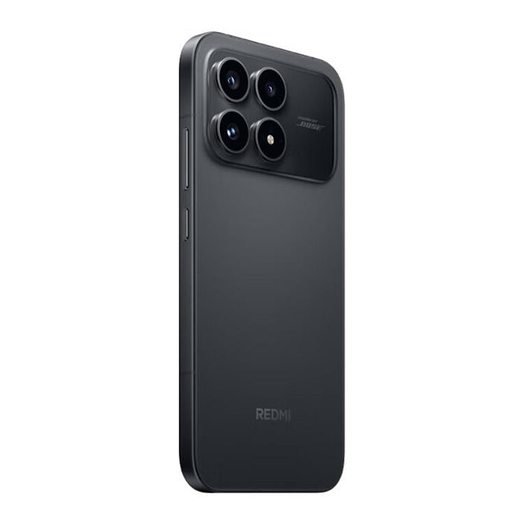 MPH4457B_2.jpg@5894d9aa75b64bebf62ef309a5f80766