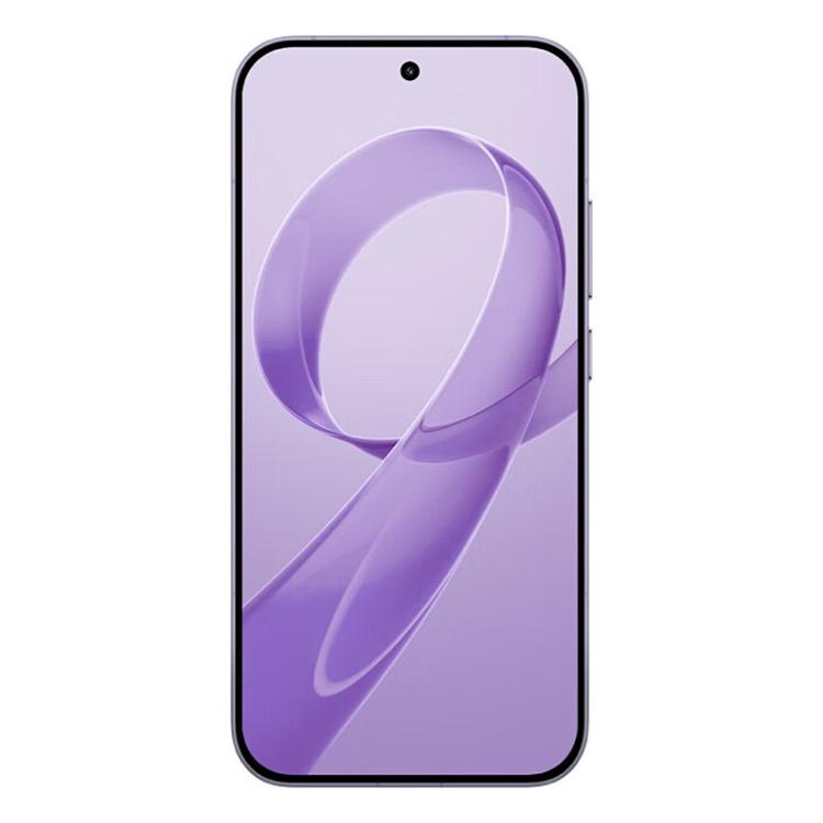 MPH4457P_1.jpg@aae1532152c117472a668c52a71e23d2