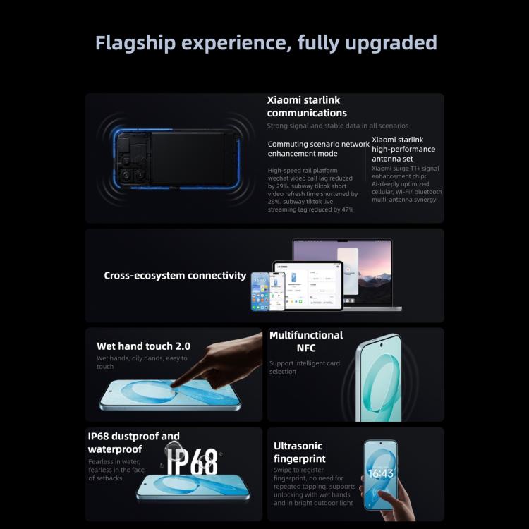 MPH4457_B18.jpg@eeae01b20dd6cf3739e7526dcf6e70b2