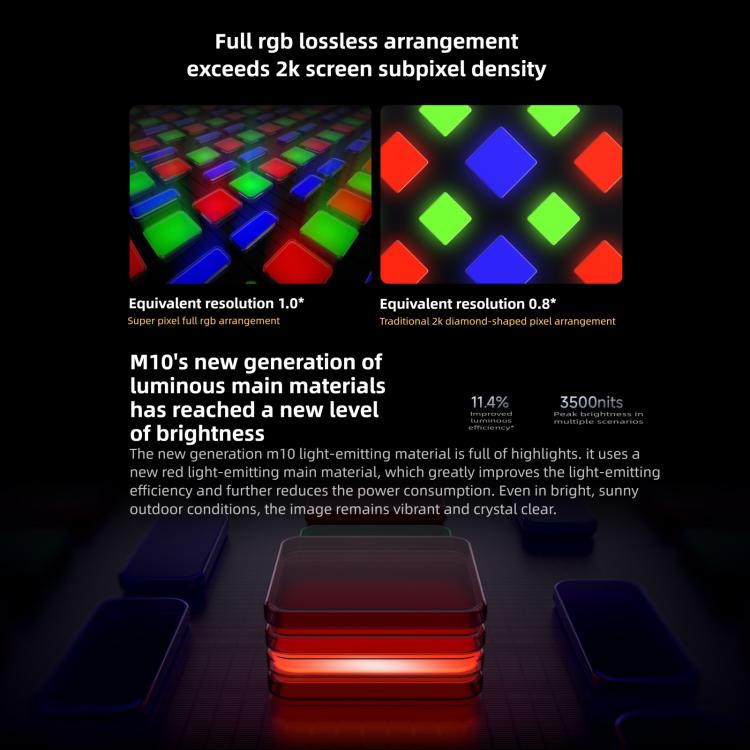 MPH4457_B5.jpg@4ac1d4a0fa8afa079d809fc0f609b092