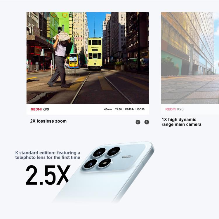 MPH4457_B9.jpg@59cd0f758cd1ae599ce667d257bc4e1b