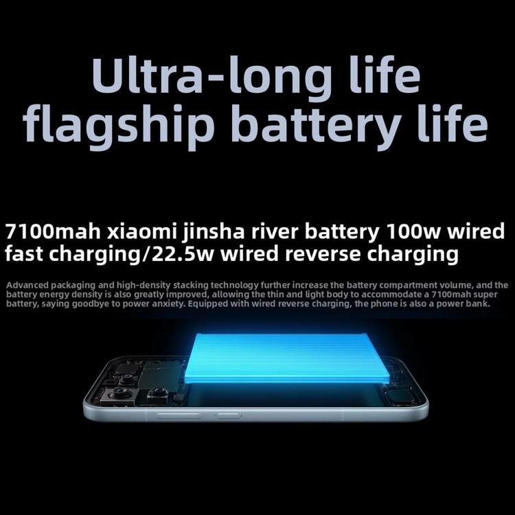 MPH4458_B16.jpg@2b1d539a98cf08db992946e33f1243ae