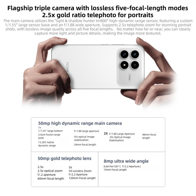 MPH4458_B8.jpg@e8714cd7da721a1d4b7fdd0fa9391e90