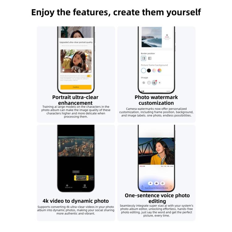 MPH4459_B11.jpg@a2b1a5b27e348efec7af254d39a47fa4