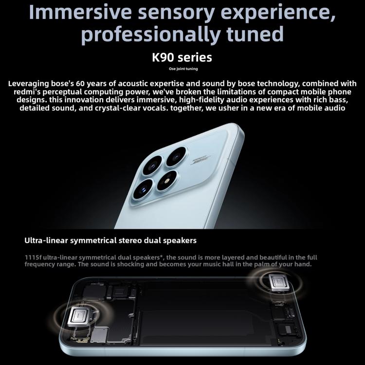 MPH4459_B12.jpg@81dfa3125a29a2c1eca58f7321f18487