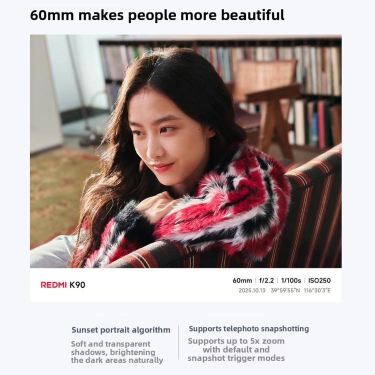 MPH4460_B10.jpg@01174740e5ad88efe10fa793ec0ebf09