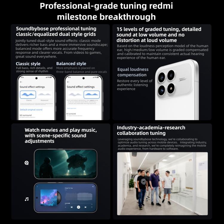 MPH4460_B13.jpg@2dd0bfa6ff240b5b32ad1eaf07d9bbd6