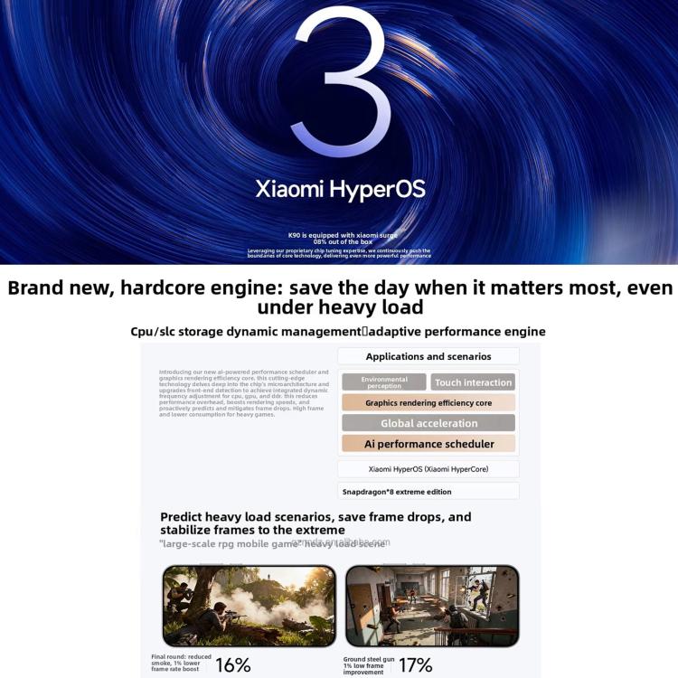 MPH4460_B15.jpg@e997c7fe178416b18e7b466d96d9b4d4