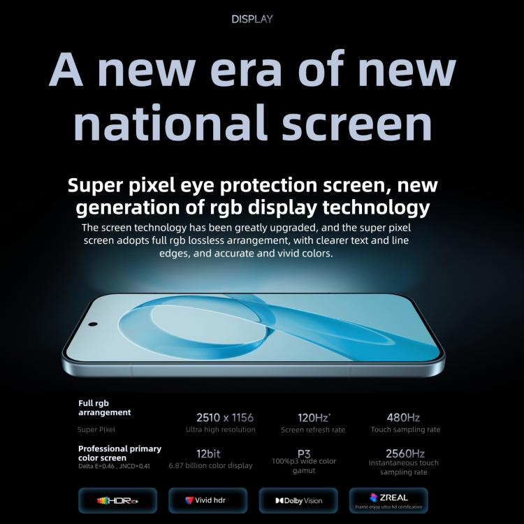 MPH4460_B4.jpg@d47368932520a5918875c327da798907