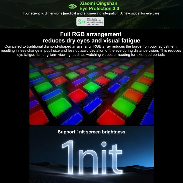 MPH4460_B6.jpg@647d48a829e0cfb794dc1875b11a295e