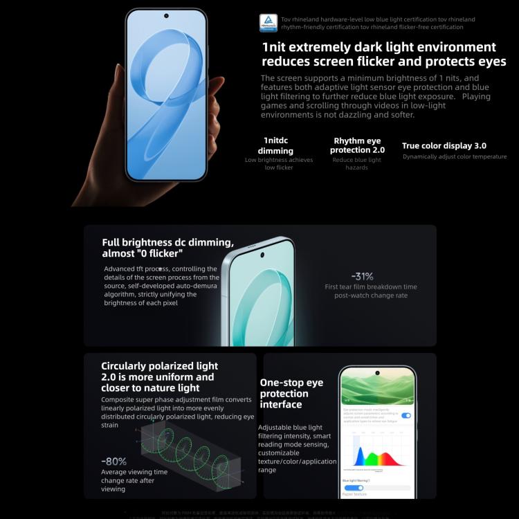 MPH4460_B7.jpg@2ea632edf9338e91a6e2b31621c4ffba