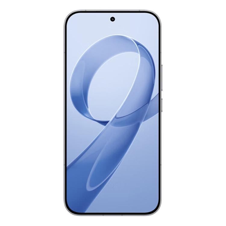 MPH4461L_1.jpg@4825a96828c812fea8c65337865ccdf0