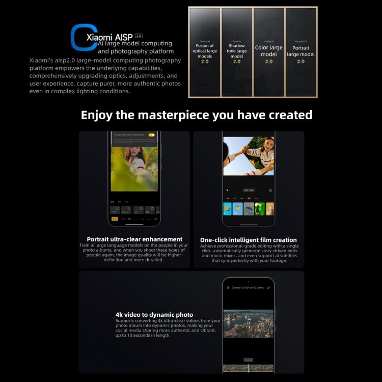 MPH4461_B10.jpg@52d721863f376e48582ccc1513392686