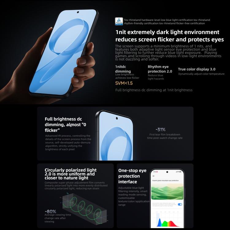 MPH4461_B20.jpg@7879b3c984d3fa46aac10582b134f74b