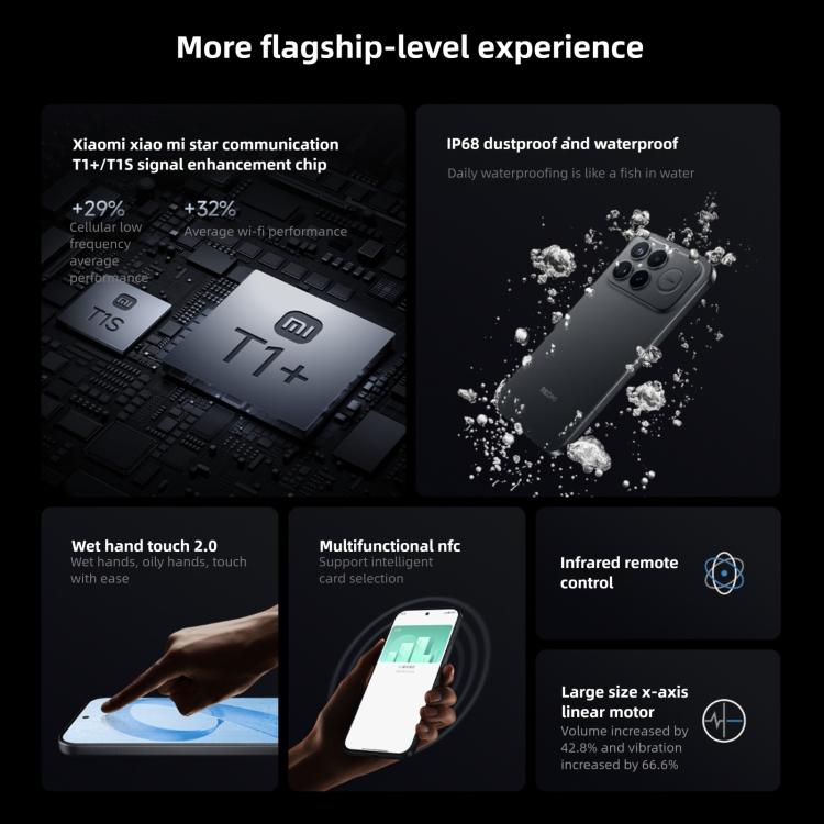 MPH4461_B23.jpg@1353a4a1246cdf6b4abdc60f38c8ded7